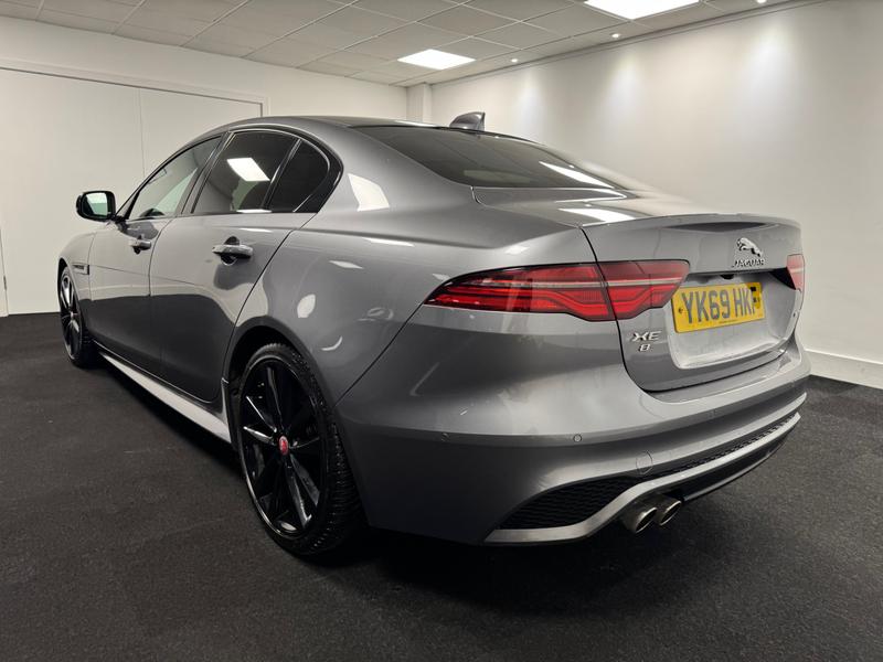 Jaguar XE Photo 42583488-a842-475c-bbeb-61593a08f514.jpg