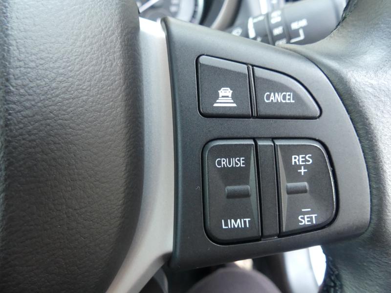 Suzuki S-Cross Photo 425834c1-4354-4fbc-8ad0-9ecfc3336bf7.jpg