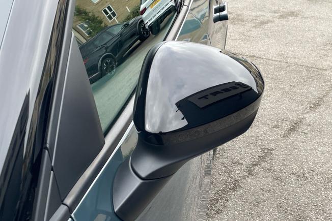 CUPRA Raval Photo 20