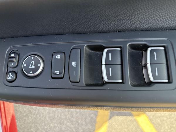 Honda CR-V Photo 32
