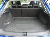 Volkswagen T-Roc Photo 16