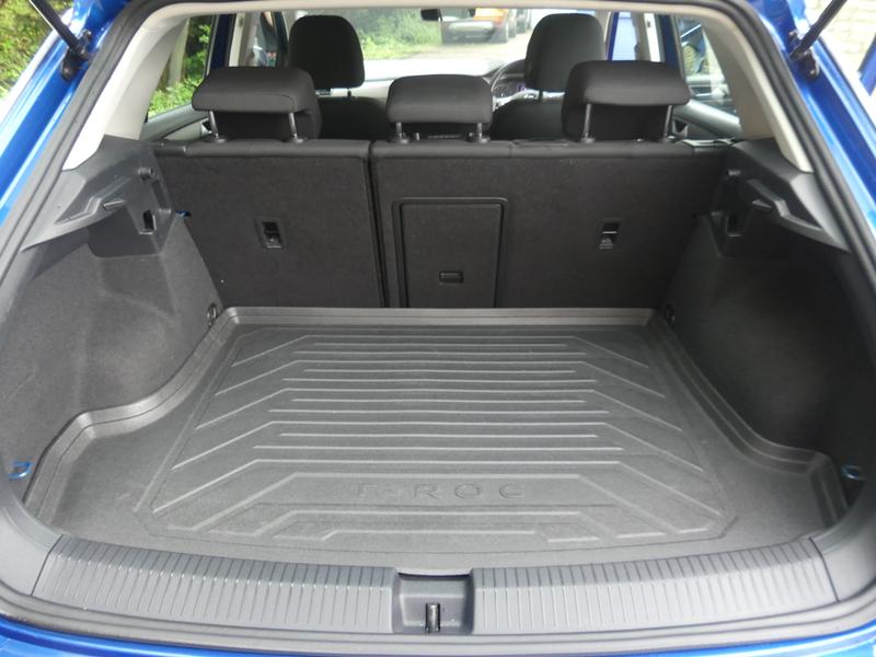 Volkswagen T-Roc Photo 425d1233-81f0-4eb6-9902-d500140d63c5.jpg