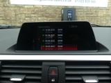 BMW 1 Series Photo 12