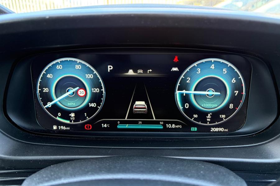 Hyundai BAYON Photo 425ead2b-ec3c-4893-b31d-0d27aca68e77.jpg