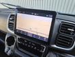 Fiat Ducato Photo 22