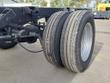 Iveco Daily Photo 14