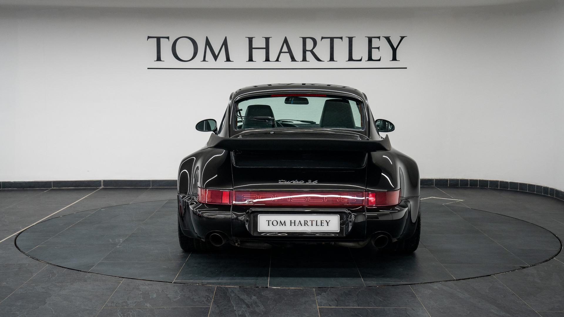 Porsche 911 Photo 42671b60-ca9f-4338-b951-deef37c788d4.jpg