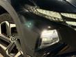 Hyundai TUCSON Photo 4