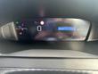 Peugeot 208 Photo 27