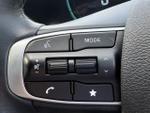 Kia Sportage Photo 27