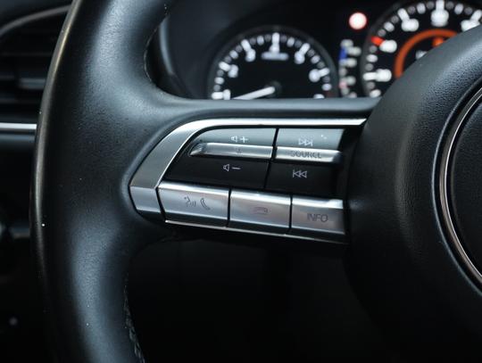 Mazda CX-30 Photo 42701d39-c204-4f26-b6dd-05ce83d1ca95.jpg