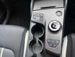 Kia Sportage Photo 30