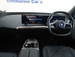 BMW iX Photo 11