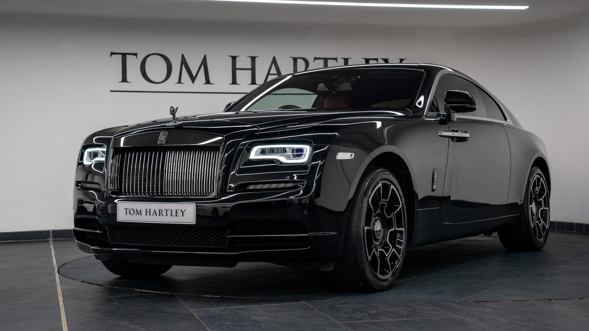 Rolls-Royce Wraith Photo 42725ab3-aac8-4eef-bfdf-1f6ed6190229.jpg