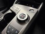 Kia Sportage Photo 30