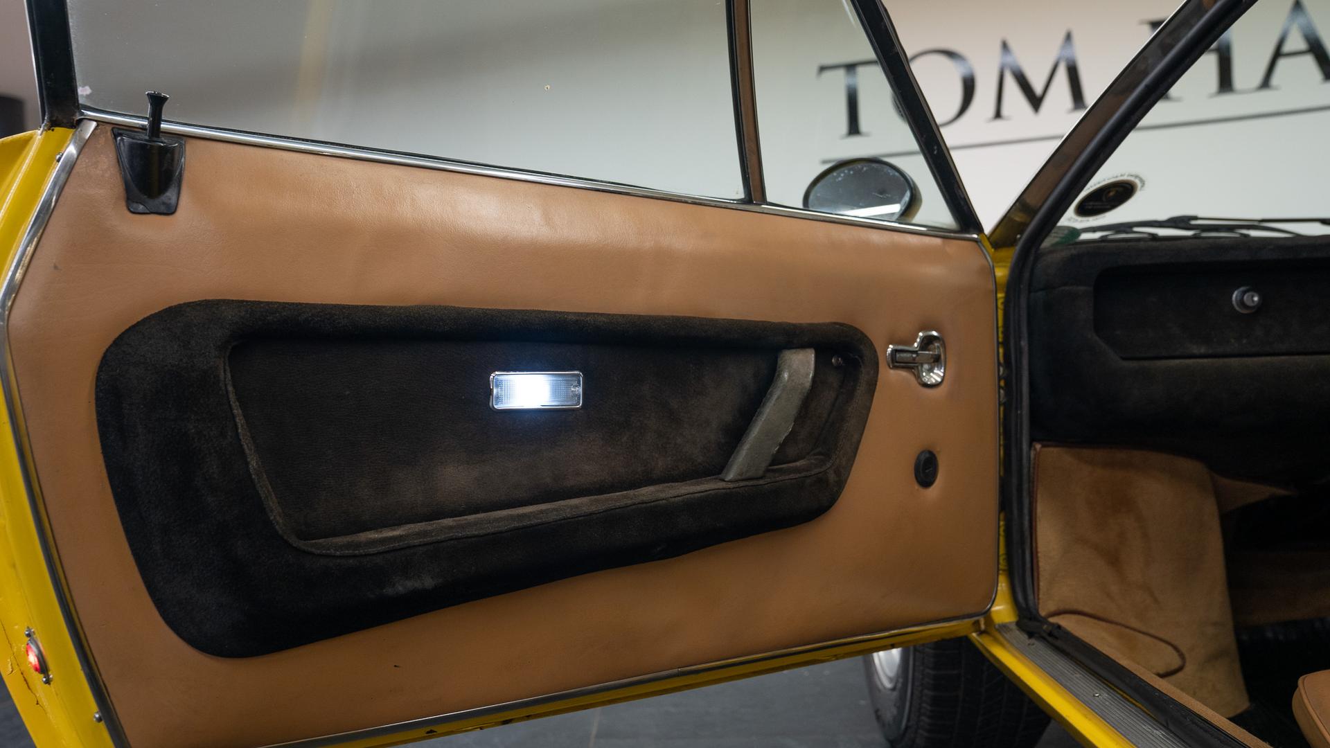 LAMBORGHINI Urraco Photo 4272f211-ff65-41a6-b063-3abdf535b1e9.jpg
