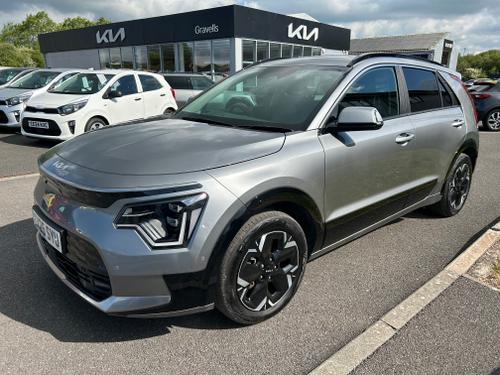 Kia NIRO Photo 42734696-90ce-4a36-b9a0-b902f5230c13.jpg