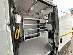 Iveco Daily Photo 5