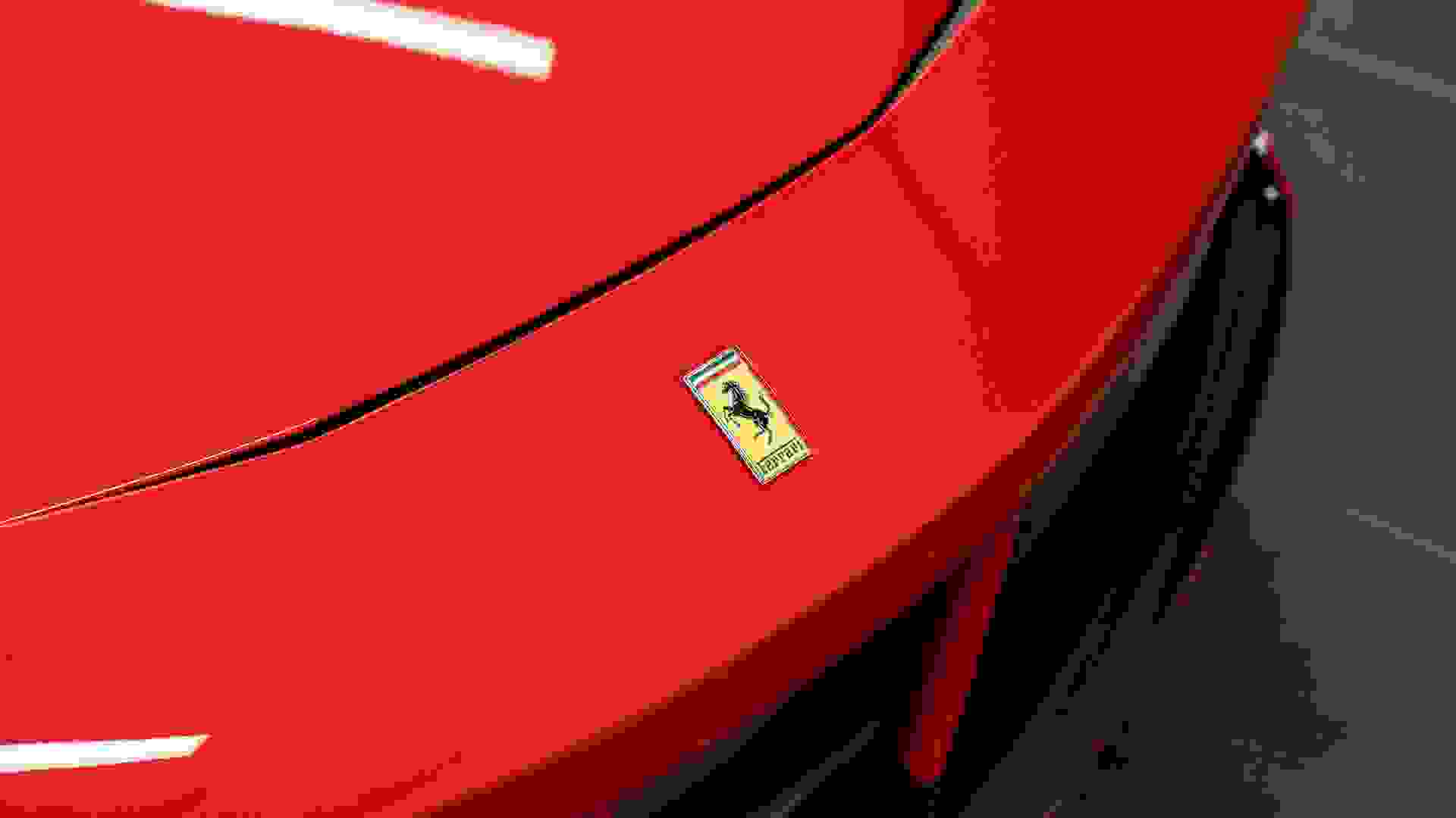 Ferrari 488 Photo 42769dc0-df4b-4813-a496-3b03bd456314.jpg