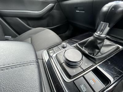 Mazda CX-30 Photo 16