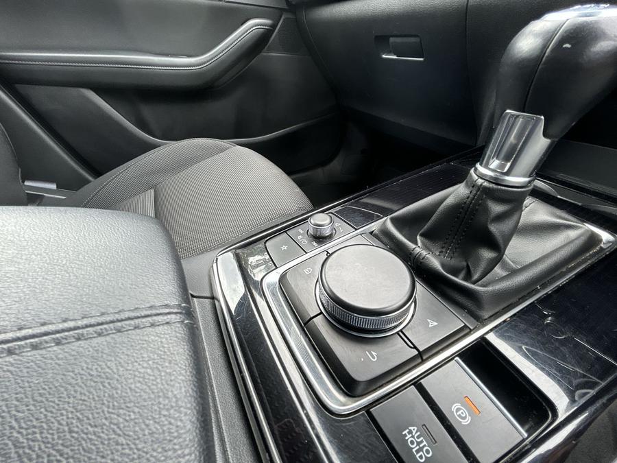 Mazda CX-30 Photo 4279a14c-b976-423d-91e4-756e6752e998.jpg
