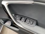 Kia XCeed Photo 18