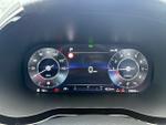 Kia Ceed Photo 14