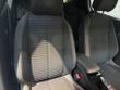 Peugeot 208 Photo 28