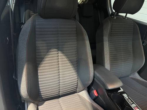 Peugeot 208 Photo 427ce5f5-9f0a-4838-8b0b-a48e6b7a5e6e.jpeg