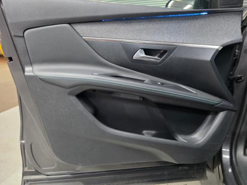 Peugeot 3008 Photo 427f750a-41d5-4344-b20a-fd5fd6ba17a7.jpg