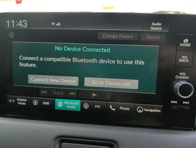 Honda HR-V Photo 42804d41-2530-4a9f-9f7e-7b84923c7951.jpg