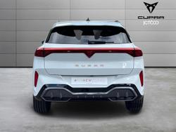 CUPRA Terramar Photo 5