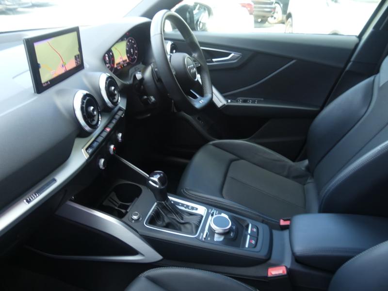 Audi Q2 Photo 4283ec04-c60a-4d43-94fb-d45337e4b2d1.jpg