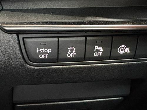 Mazda Mazda3 Photo 4287b4e4-1810-4d3e-b086-fdf95f99908f.JPEG