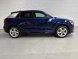 Audi Q2 Photo 6