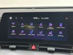 Kia Sportage Photo 16