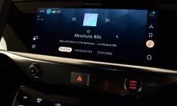 Jaguar I-PACE Photo 17