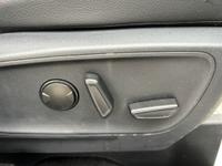 Ford Kuga Photo 29