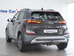 Hyundai KONA Photo 6