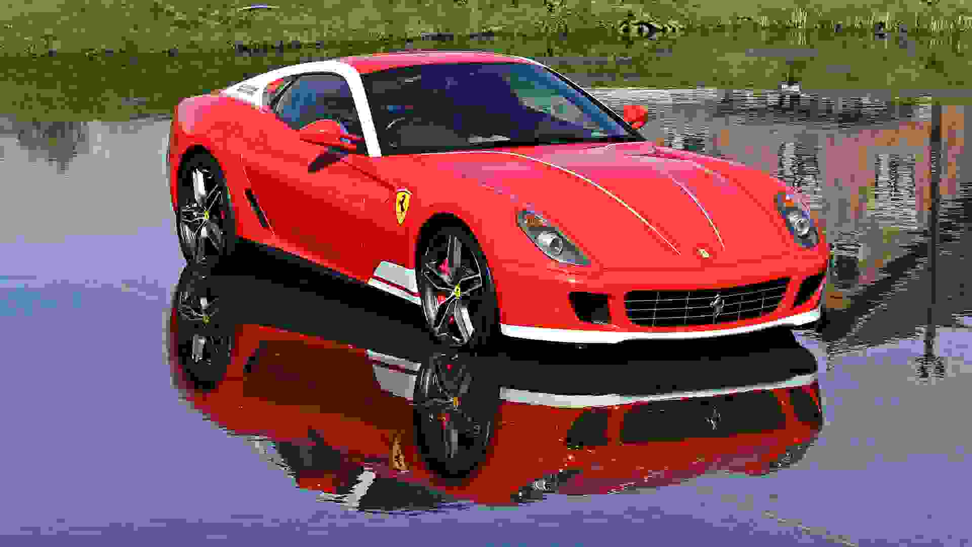 Ferrari 599 Photo 42947351-57ed-434f-ac67-c87c1b0c93fe.jpg