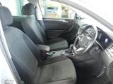 Volkswagen Tiguan Photo 15