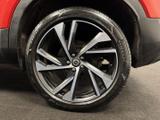 Volvo XC40 Photo 37