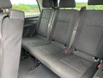 Mercedes-Benz Vito Photo 16