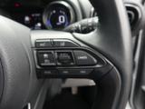Toyota Yaris Photo 25