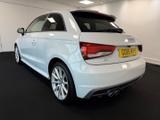 Audi A1 Photo 8