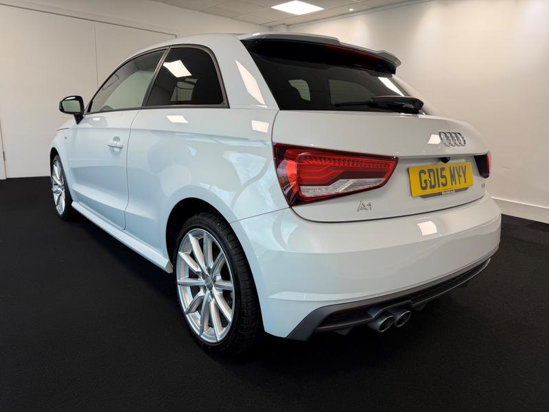 Audi A1 Photo 429a4320-c70e-4a97-acde-014aa2f67c66.jpg