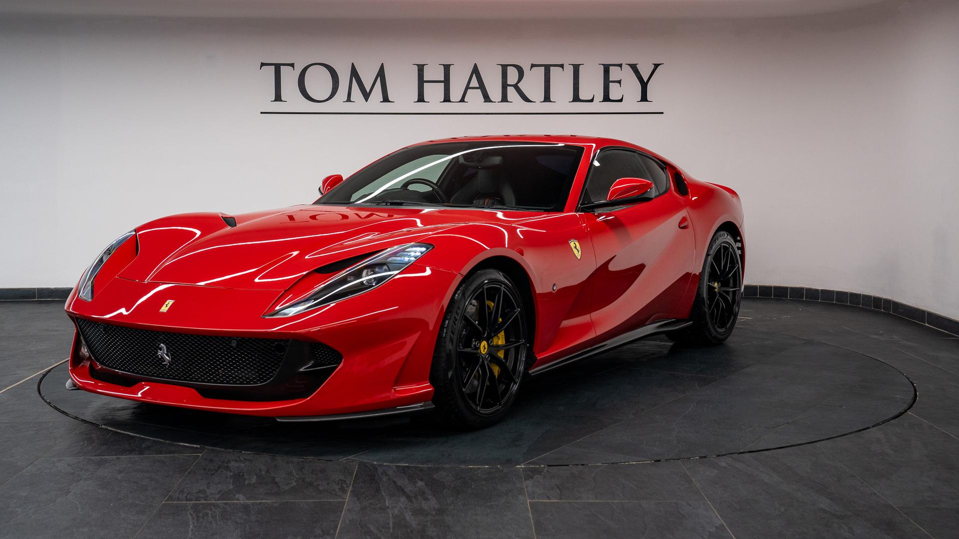 Ferrari 812 Superfast Photo 429ad601-4fdb-464c-b62c-e198d1220680.jpg