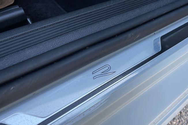 VOLKSWAGEN Polo Photo 28