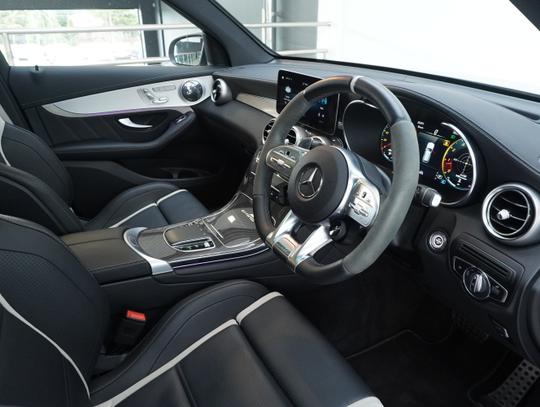 Mercedes-Benz GLC Photo 429cfef5-078b-4780-b857-d6bac0edacf4.jpg