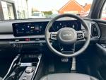 Kia Sorento Photo 14